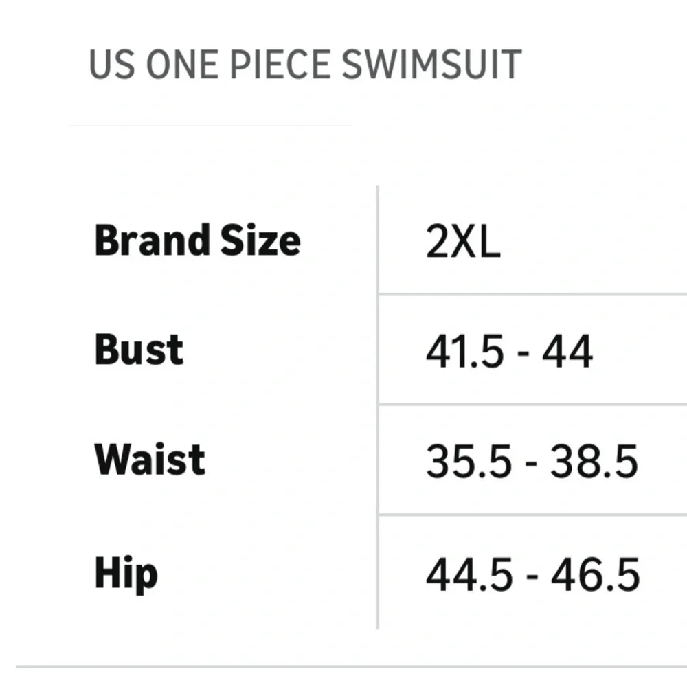 new-Swimsuit Crisscross Back Slimming Tummy Control 2026  2XX Athletic Beachwear